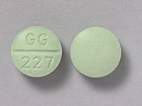 Image 0 of Isosorbide Dinitrate 20 Mg Tabs 1000 By Sandoz Pharma