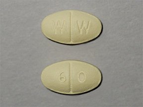 Allegra 150 mg price