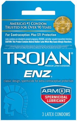 elexa condoms discontinued elexa condoms discontinued