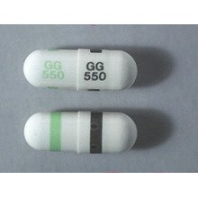 Fluoxetine Hcl 20 Mg Caps 100 By Sandoz Rx.