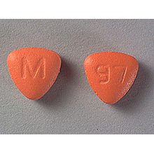Image 0 of Fluphenazine Hcl 10 Mg 100 Unit Dose Tabs By Mylan Pharma