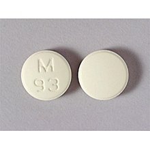 Flurbiprofen 100 Mg Tabs 100 By Mylan Pharma. 