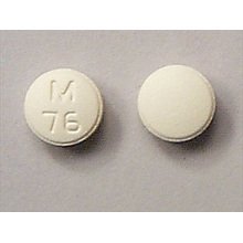 Flurbiprofen 50 Mg Tabs 100 Bge By Mylan Pharma. 