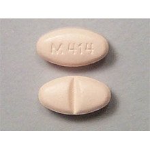Fluvoxamine Maleate 100 Mg Tabs 100 Unit Dose By Mylan Pharma Free Shipping