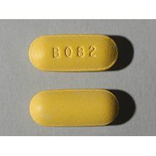 Image 0 of Folbee Plus Tabs 90 By Breckenridge Pharma. 