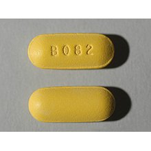 Folbee Plus Tabs 90 By Breckenridge Pharma. 