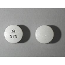 Image 0 of Fortamet 1000 Mg Tabs 60 By Shionogi Pharma. 