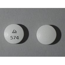 Image 0 of Fortamet ER 500 Mg Tabs 60 By Shionogi Pharma.