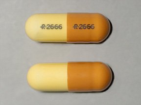 Image 0 of Gabapentin 300 Mg Caps 100 By Actavis Pharma 