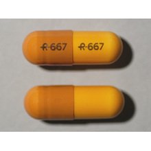 Gabapentin 400 Mg Caps 100 By Actavis Pharma 