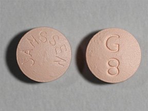 Image 0 of Galantamine ER 16 Mg Caps 30 By Patriot Pharma.