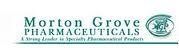 Image 1 of Generlac 10gm/15ml Solution 473 Ml By Morton Grove Pharma