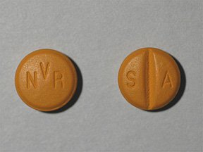 Image 0 of Gleevec 100 Mg Tabs 90 By Novartis Pharma 