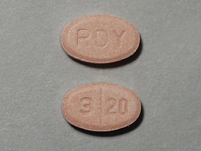 Image 0 of Glimepiride 1 Mg Tabs 100 By Dr Reddys Labs. 