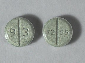 Image 0 of Glimepiride 2 Mg Tabs 100 By Teva Pharma 