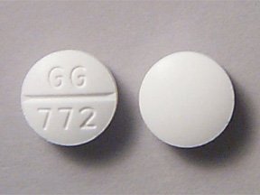 Glipizide 10 Mg Tabs 100 By Sandoz Rx. 