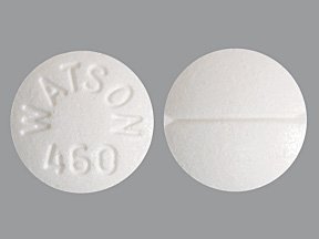 Image 0 of Glipizide 5 Mg Tabs 1000 Actavis Pharma
