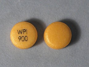 Image 0 of Glipizide ER 2.5 Mg Tabs Unit Dose 30 By American Health.