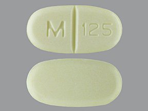 Image 0 of Glyburide Micronized 3 Mg Tabs 1000 By Mylan Pharma. 