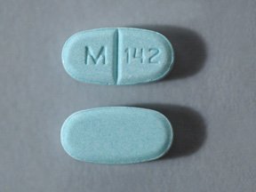 Image 0 of Glyburide Micronized 6 Mg Tabs 100 By Mylan Pharma. 