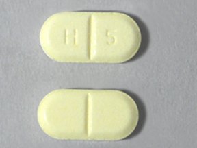 Image 0 of Glyburide Micronized 6 Mg Tabs 100 By West Ward Pharma.