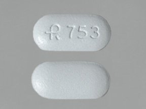 Image 0 of Glyburide/Metformin 5-500mg Tabs 100 By Actavis Pharma