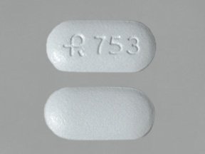 Image 0 of Glyburide/Metformin 5-500mg Tab 500 By Actavis Pharma