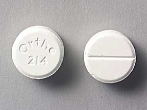 Image 0 of Grifulvin V 500 Mg Tabs 100 By Valeant Phara 