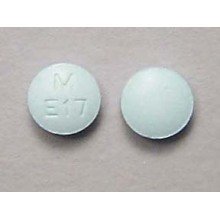 Image 0 of Enalapril Maleate 10 Mg Tabs 100 By Mylan Pharma.