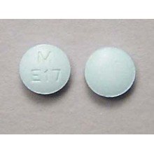 Image 0 of Enalapril Maleate 10 Mg Tabs 1000 By Mylan Pharma.