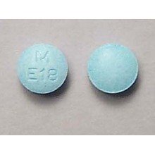 Image 0 of Enalapril Maleate 20 Mg Tabs 100  Unit Dose By Mylan Pharma