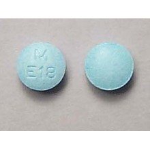 Image 0 of Enalapril Maleate 20 Mg Tabs 100 By Mylan Pharma