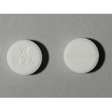 Image 0 of Enalapril Maleate 5 Mg Tabs 100 Unit Dose By Major Pharma.