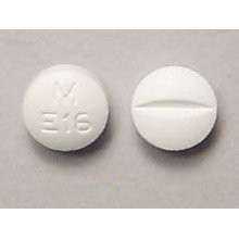 Promethazine buy online