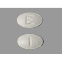Image 0 of Enjuvia 0.3 Mg 100 Tabs By Teva Pharma 