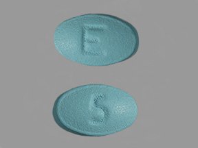 Image 0 of Enjuvia 0.9 Mg 100 Tabs By Teva Pharma