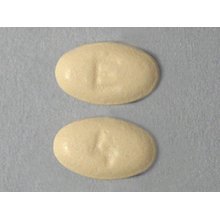 Enjuvia 1.25 Mg 100 Tabs By Teva Pharma