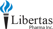 Image 1 of Esgic 100 Tabs By Libertas Pharma. 