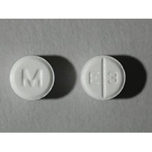 Estradiol 0.5 Mg Tabs 100 By Mylan Pharma. 