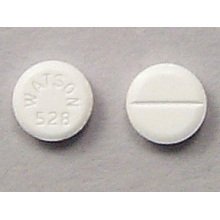 Estradiol 0.5 Mg Tablets 100 By Actavis Pharma