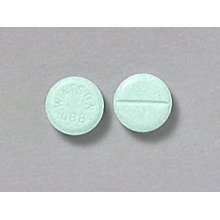 Image 0 of Estradiol 2 Mg Tabs 50 Unit Dose By Avkare Pharma.