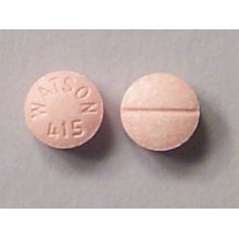 Neurontin 100 mg price
