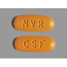 Image 0 of Exforge 5-320mg Tablets 30 By Novartis Pharma. 