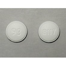 Image 0 of Famciclovir 125 Mg Tabs 30 By Teva Pharma