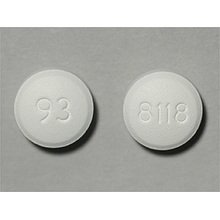 Image 0 of Famciclovir 250 Mg Tabs 30 By Teva Pharma 