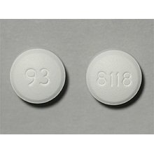 Famciclovir 250 Mg Tabs 30 By Apotex Corp.