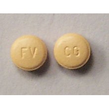 Image 0 of Femara 2.5 Mg Tabs 30 By Novartis Pharma.