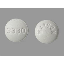 Image 0 of Fexmid 7.5mg Tablets 1X100 each Mfg.by: Shionogi Pharma Inc.