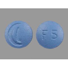 Image 0 of Finasteride 5 Mg Tabs 100 By Actavis Pharma 