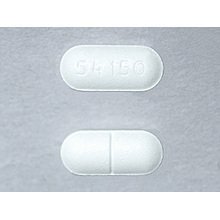 Flecainide Acetate 150 Mg Tabs 100 By Roxane Labs.